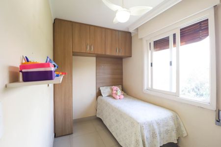 Apartamento à venda com 109m², 3 quartos e 2 vagas