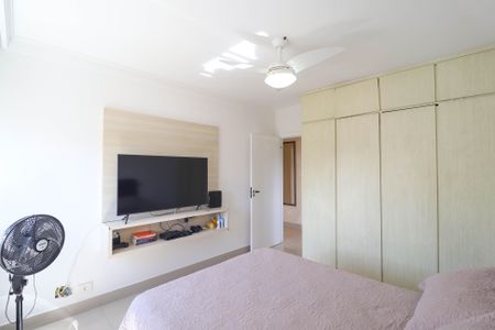 Apartamento à venda com 109m², 3 quartos e 2 vagas