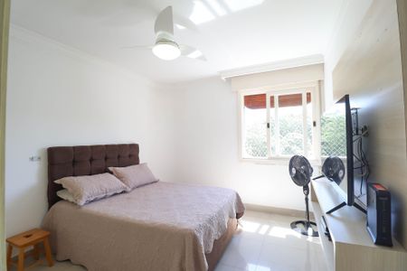 Apartamento à venda com 3 quartos, 109m² em Vila Albertina, São Paulo