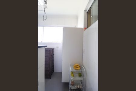 Apartamento à venda com 109m², 3 quartos e 2 vagas