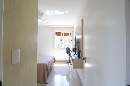 Apartamento à venda com 109m², 3 quartos e 2 vagas