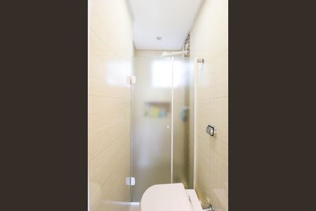 Apartamento à venda com 109m², 3 quartos e 2 vagas