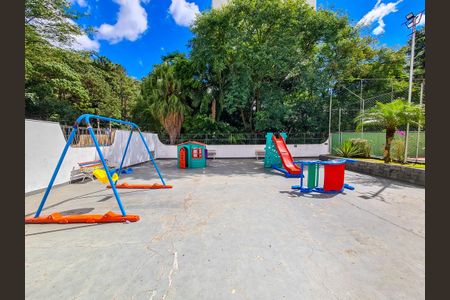 Apartamento à venda com 109m², 3 quartos e 2 vagas