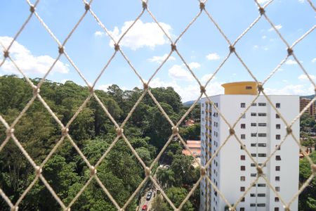 Apartamento à venda com 109m², 3 quartos e 2 vagas