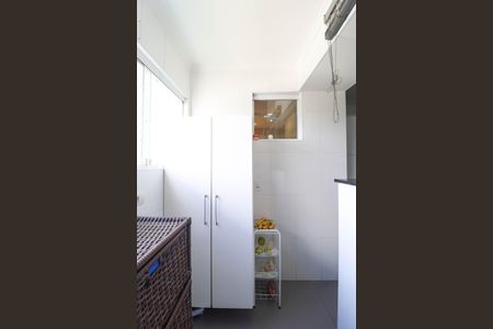 Apartamento à venda com 109m², 3 quartos e 2 vagas