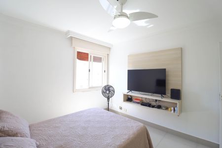 Apartamento à venda com 109m², 3 quartos e 2 vagas