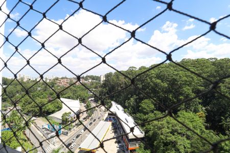 Apartamento à venda com 109m², 3 quartos e 2 vagas