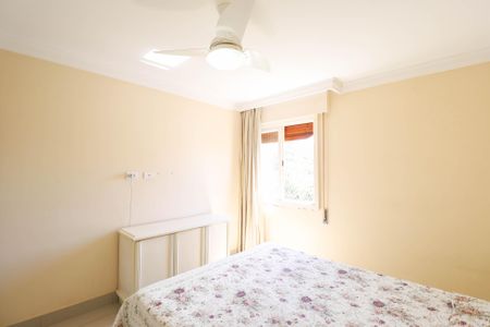 Apartamento à venda com 109m², 3 quartos e 2 vagas