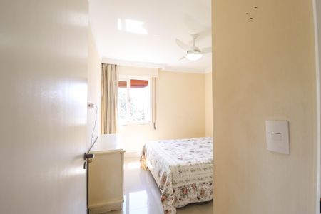 Apartamento à venda com 109m², 3 quartos e 2 vagas