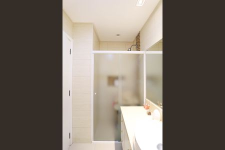 Apartamento à venda com 109m², 3 quartos e 2 vagas