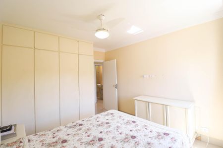 Apartamento à venda com 109m², 3 quartos e 2 vagas