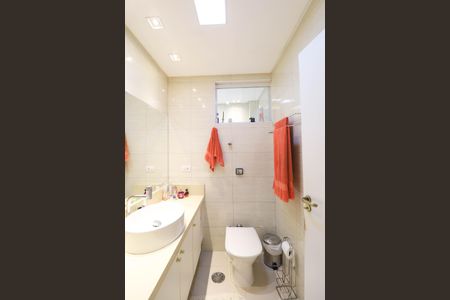 Apartamento à venda com 109m², 3 quartos e 2 vagas