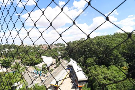 Apartamento à venda com 109m², 3 quartos e 2 vagas