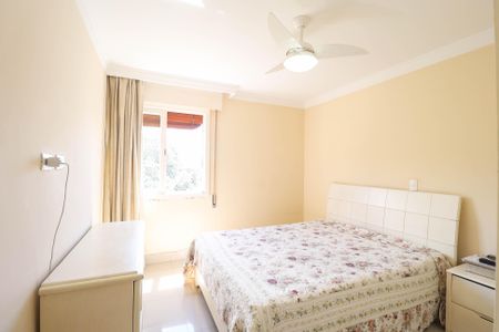 Apartamento à venda com 109m², 3 quartos e 2 vagas