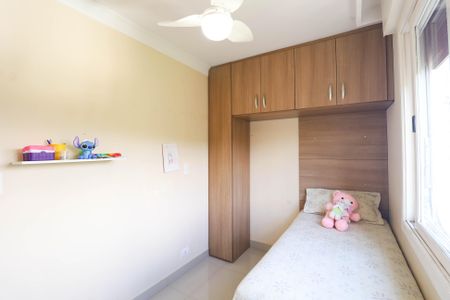 Apartamento à venda com 109m², 3 quartos e 2 vagas