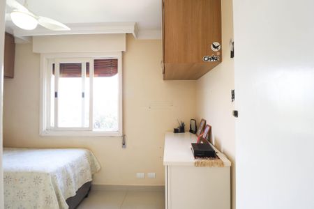 Apartamento à venda com 109m², 3 quartos e 2 vagas
