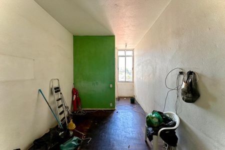 Apartamento à venda com 1 quarto, 67m² em Gamboa, Rio de Janeiro