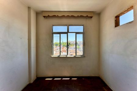 Apartamento à venda com 1 quarto, 67m² em Gamboa, Rio de Janeiro