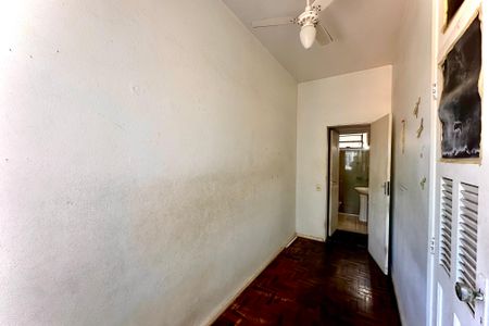Apartamento à venda com 1 quarto, 67m² em Gamboa, Rio de Janeiro