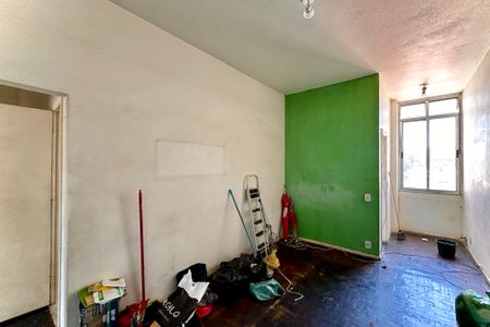 Apartamento à venda com 1 quarto, 67m² em Gamboa, Rio de Janeiro