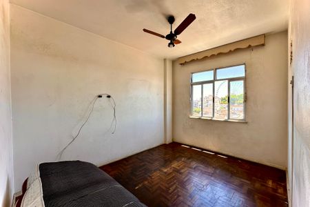 Apartamento à venda com 1 quarto, 67m² em Gamboa, Rio de Janeiro