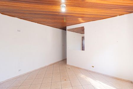 Sala de casa para alugar com 1 quarto, 70m² em Cidade Ariston Estela Azevedo, Carapicuíba