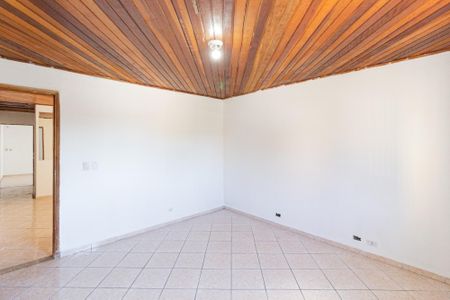 Quarto de casa para alugar com 1 quarto, 70m² em Cidade Ariston Estela Azevedo, Carapicuíba