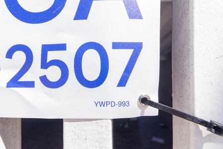 Casa para alugar com 70m², 1 quarto e 1 vagaPlaca YWPD-993