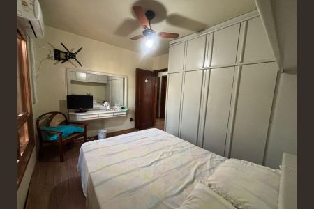Apartamento à venda com 84m², 3 quartos e 1 vaga
