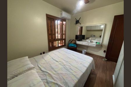 Apartamento à venda com 84m², 3 quartos e 1 vaga