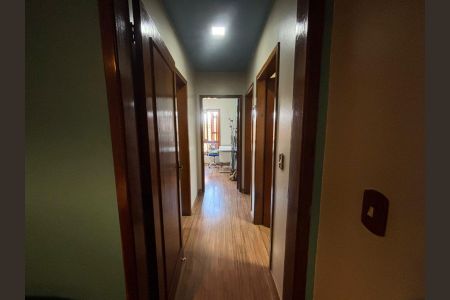 Apartamento à venda com 84m², 3 quartos e 1 vaga