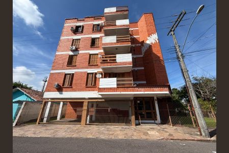 Apartamento à venda com 84m², 3 quartos e 1 vaga