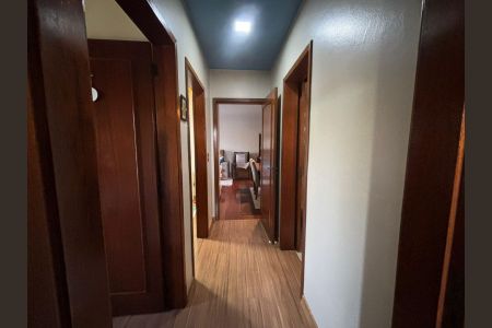 Apartamento à venda com 84m², 3 quartos e 1 vaga