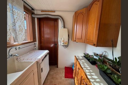 Apartamento à venda com 84m², 3 quartos e 1 vaga