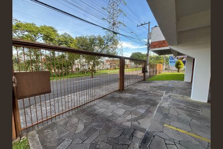 Apartamento à venda com 84m², 3 quartos e 1 vaga