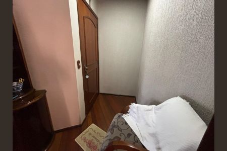 Apartamento à venda com 84m², 3 quartos e 1 vaga