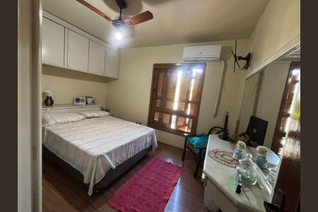 Apartamento à venda com 84m², 3 quartos e 1 vaga