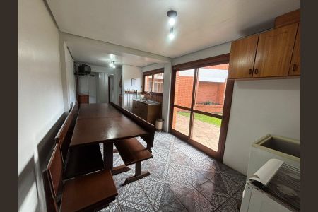 Apartamento à venda com 84m², 3 quartos e 1 vaga