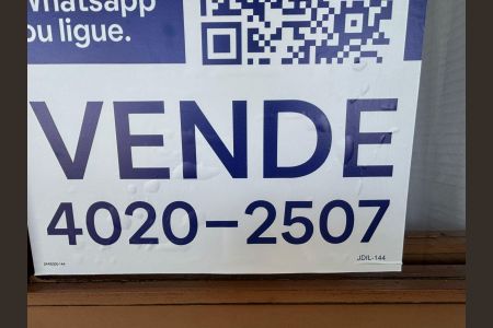 Apartamento à venda com 84m², 3 quartos e 1 vaga Apartamento à venda com 84m², 3 quartos e 1 vagaPlaca Cod.JDIL-144