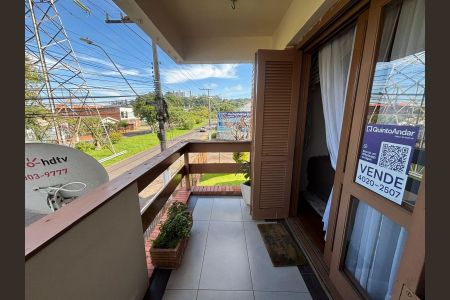 Apartamento à venda com 84m², 3 quartos e 1 vaga Apartamento à venda com 84m², 3 quartos e 1 vagaPlaca Cod.JDIL-144