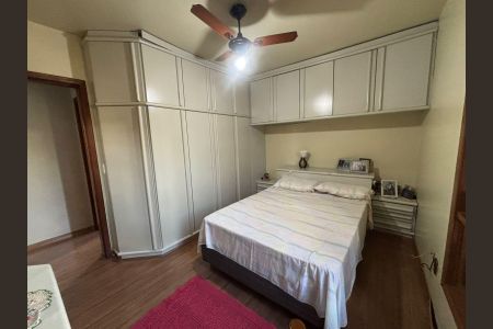 Apartamento à venda com 84m², 3 quartos e 1 vaga