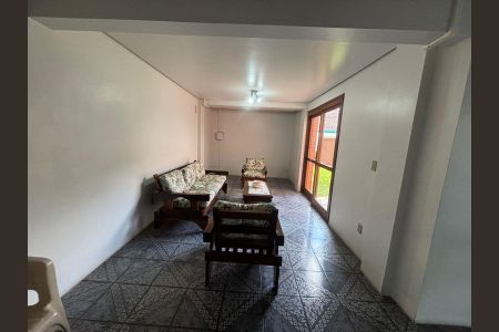 Apartamento à venda com 84m², 3 quartos e 1 vaga