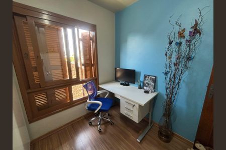 Apartamento à venda com 84m², 3 quartos e 1 vaga