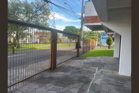 Apartamento à venda com 84m², 3 quartos e 1 vaga