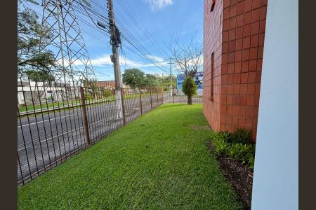 Apartamento à venda com 84m², 3 quartos e 1 vaga