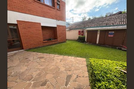 Apartamento à venda com 84m², 3 quartos e 1 vaga