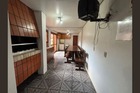 Apartamento à venda com 84m², 3 quartos e 1 vaga