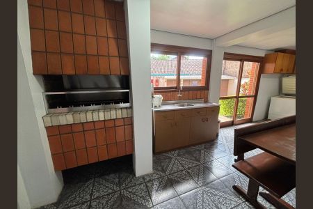 Apartamento à venda com 84m², 3 quartos e 1 vaga