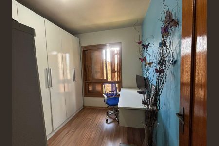 Apartamento à venda com 84m², 3 quartos e 1 vaga