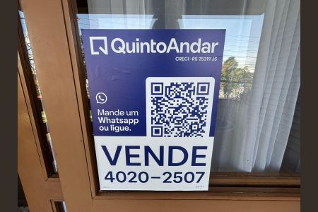 Apartamento à venda com 84m², 3 quartos e 1 vaga Apartamento à venda com 84m², 3 quartos e 1 vagaPlaca Cod.JDIL-144